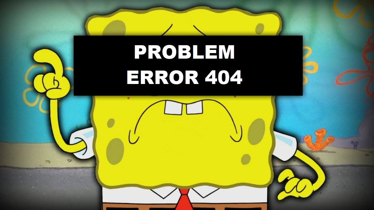 eror404
